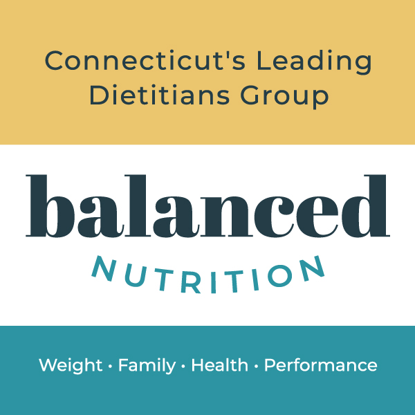 Balanced Nutrition | 4 Research Pkwy Suite 2, Wallingford, CT 06492 | Phone: (860) 351-3144