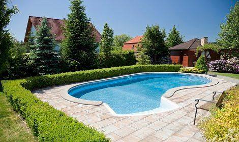 Add On Pools & Patio | 1400 NJ-35, Middletown Township, NJ 07748 | Phone: (732) 671-0808
