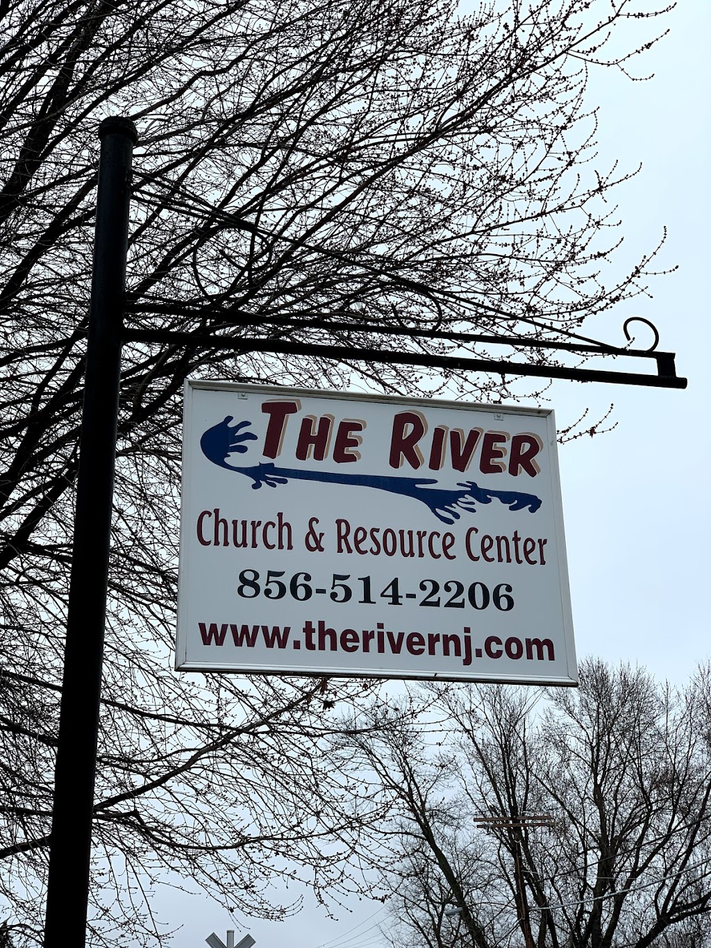 The River Church | 222 S Broad St, Penns Grove, NJ 08069 | Phone: (856) 514-2206