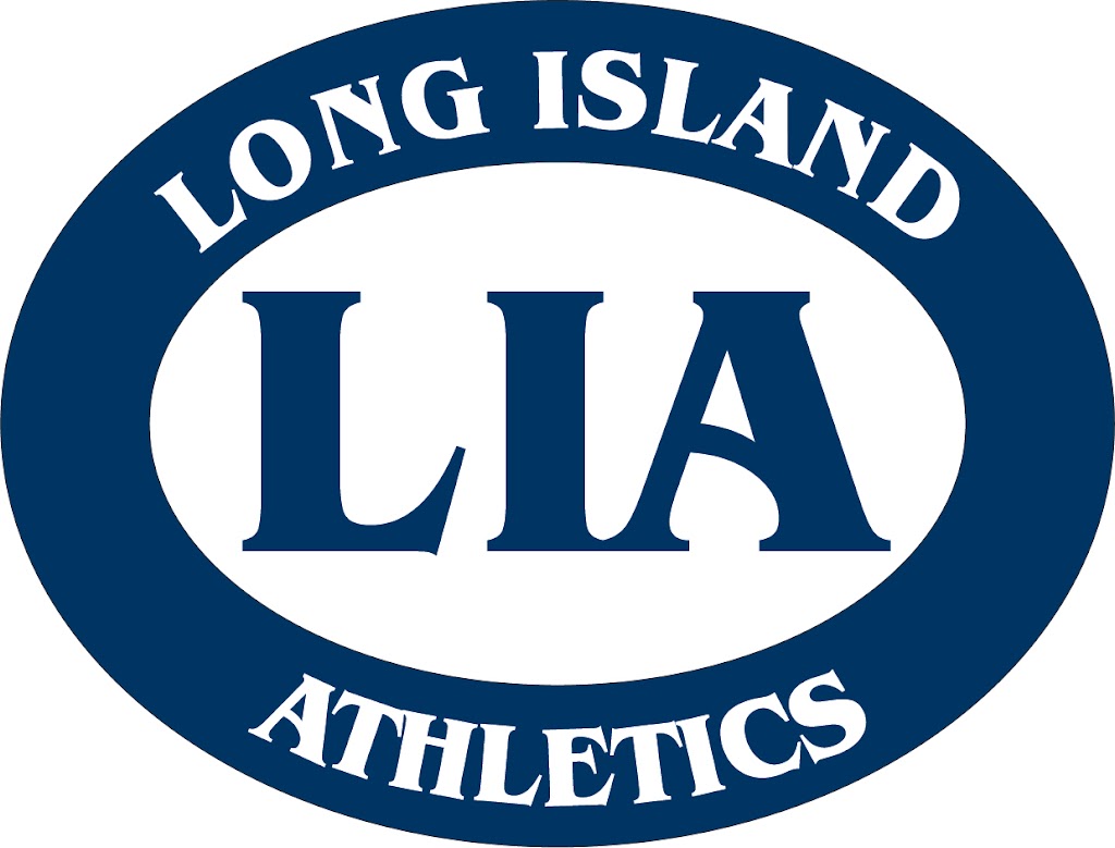 Long Island Athletic Supply | 34 Hempstead Tpke Suite B, South Farmingdale, NY 11735 | Phone: (516) 293-8712