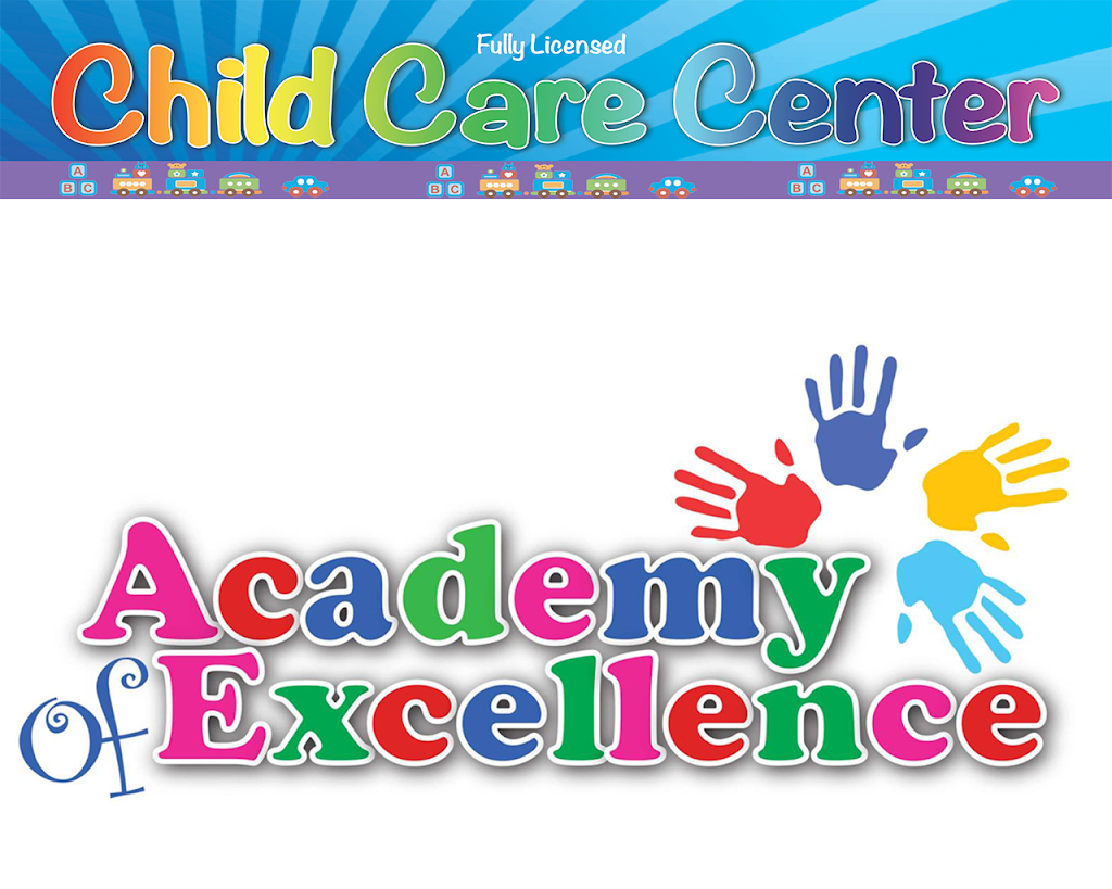 Bell Park Child Care Center | 23110 Hillside Avenue, Queens Village, NY 11427 | Phone: (718) 464-7700