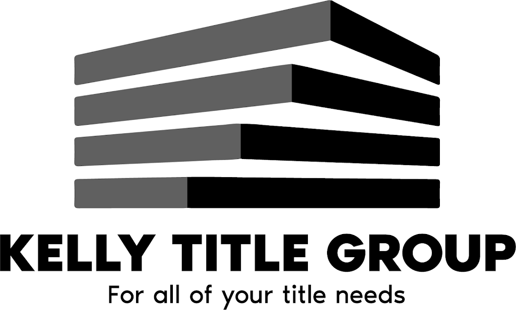 Kelly Title Group | 1340 Campus Pkwy, Wall Township, NJ 07753 | Phone: (732) 431-3134