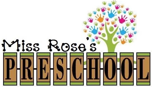 Miss Roses Pre-School | 90 N Franklin St, Pen Argyl, PA 18072 | Phone: (610) 863-4000