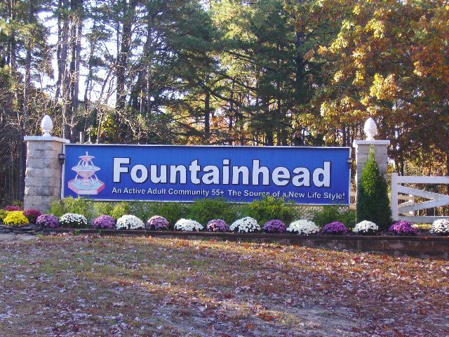 Fountainhead Properties | 1 Rose Dr, Jackson Township, NJ 08527 | Phone: (732) 928-3100