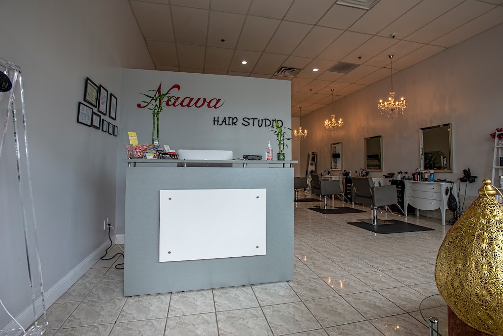 NAAVA Hair Studio | 86 Morris Ave suite5, Neptune City, NJ 07753 | Phone: (732) 807-3355