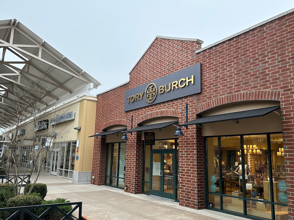 Tory Burch Outlet | 18 Lightcap Rd #1119, Pottstown, PA 19464 | Phone: (610) 718-5834