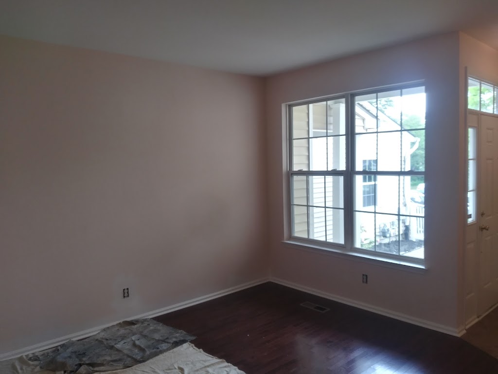 Brian Pattersons Painters | 16 Stanwood Ct, Medford, NJ 08055 | Phone: (609) 922-5963