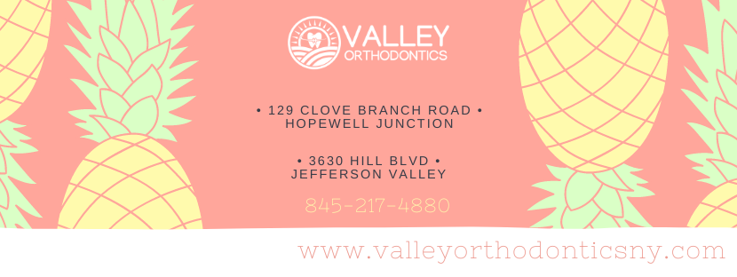 Valley Orthodontics - Dr. Tamara Kroboth | 2 Jay Ln, Hopewell Junction, NY 12533 | Phone: (845) 217-4880