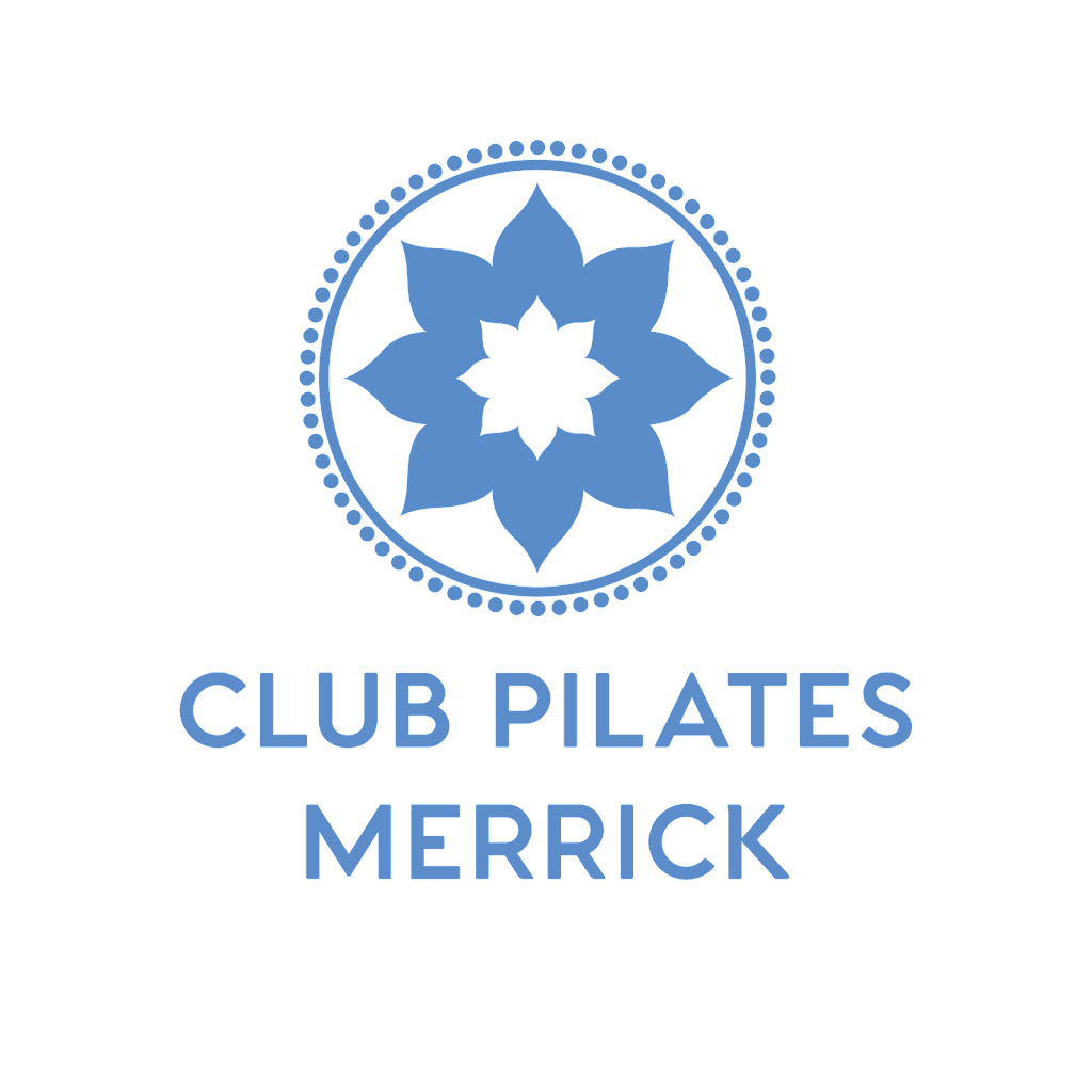 Club Pilates | 1674 Merrick Rd, Merrick, NY 11566 | Phone: (516) 550-7088