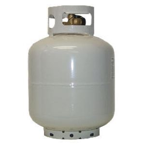 Oceanside Propane | 425 Atlantic Ave, Oceanside, NY 11572 | Phone: (516) 903-1723