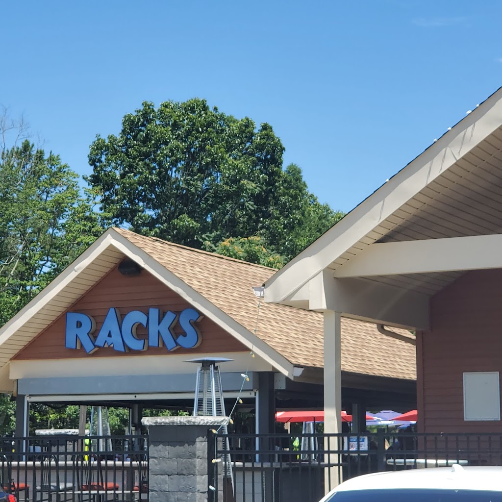 Racks Pub & Grill | 286 White Horse Pike, Atco, NJ 08004 | Phone: (856) 719-1500