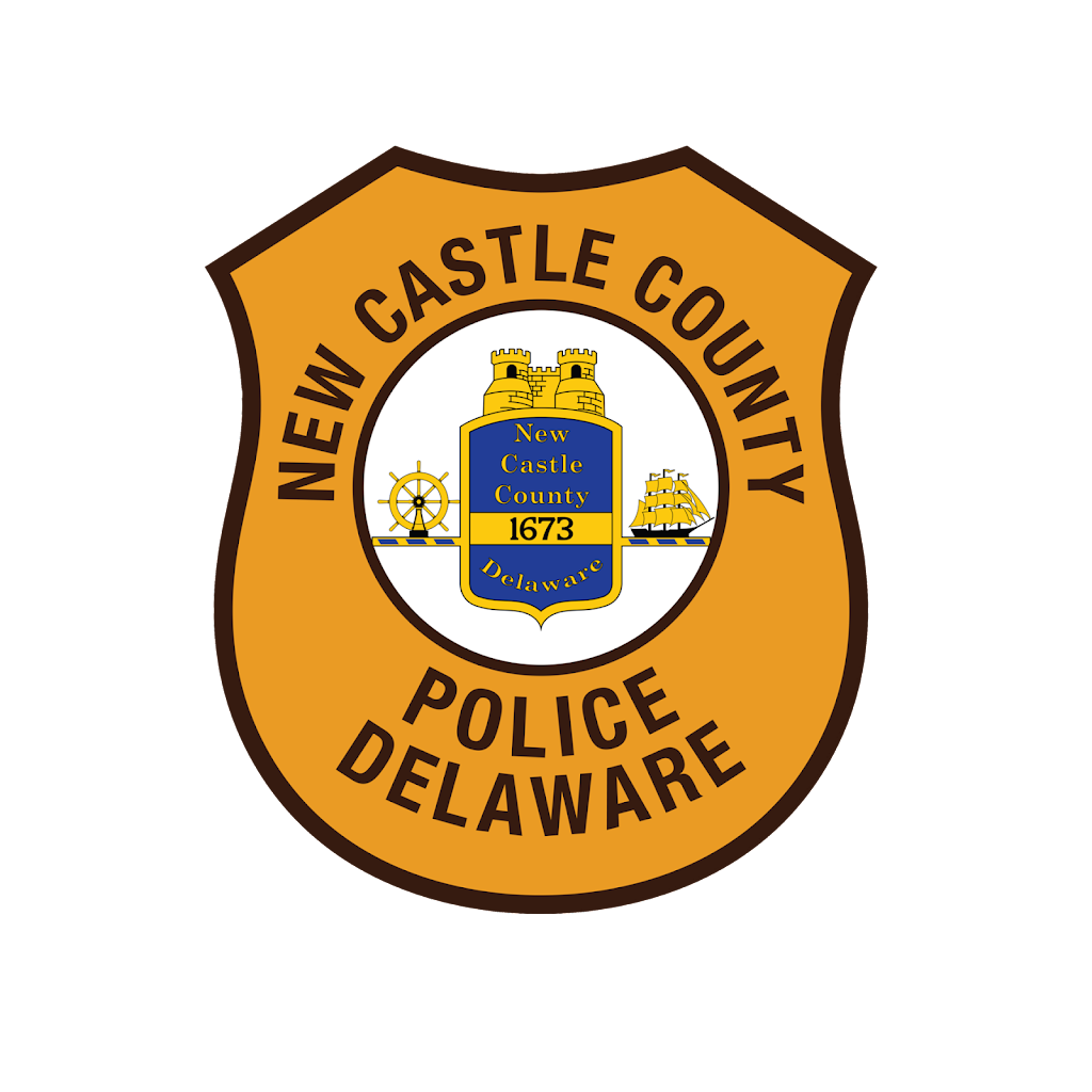 New Castle County Department of Public Safety | 3601 N Dupont Hwy, New Castle, DE 19720 | Phone: (302) 573-2800