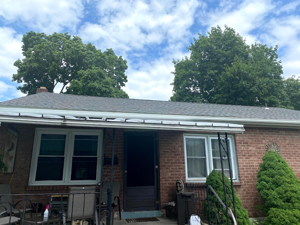 DBI Roofing & Siding, Inc. | 68 Cronomer Heights Dr, Newburgh, NY 12550 | Phone: (914) 403-4399