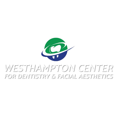Westhampton Center for Dentistry & Facial Aesthetics | 380 Mill Rd, Westhampton Beach, NY 11978 | Phone: (631) 288-3223
