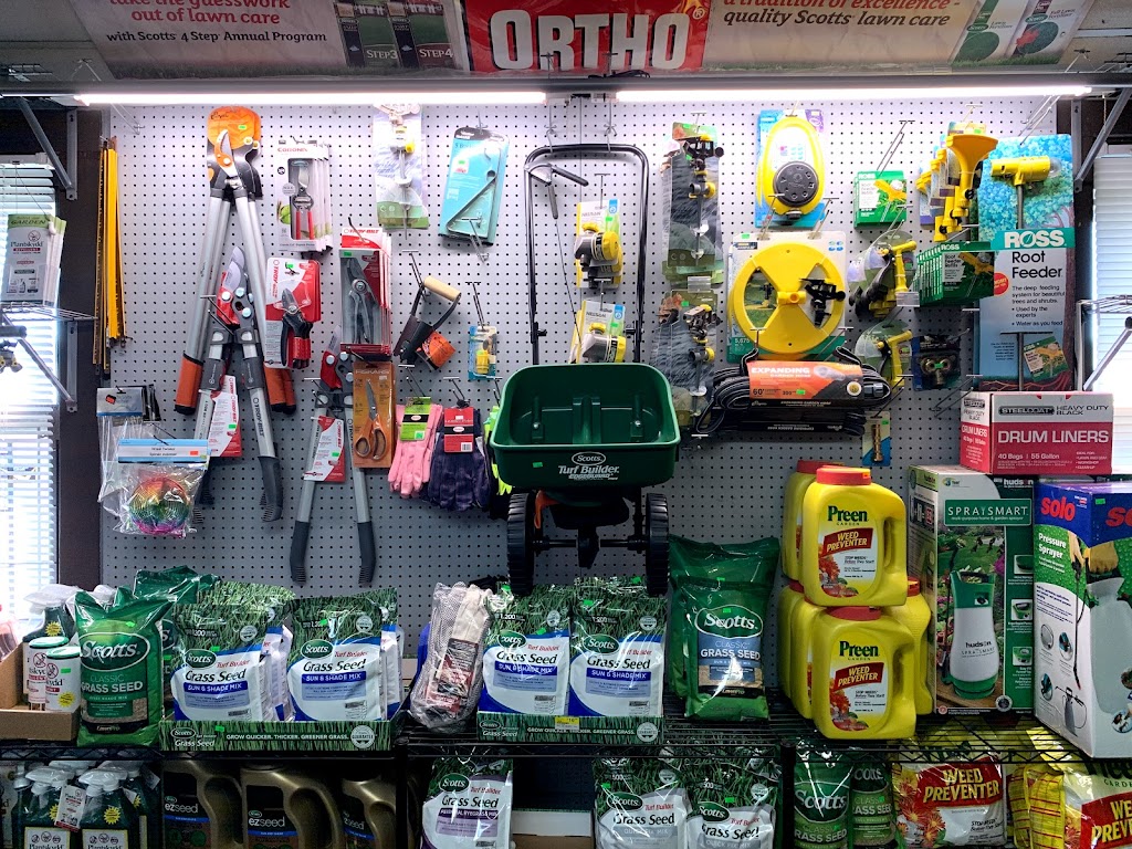 Provenzanos Power Equipment & Garden Center | 84 E Main St, Kings Park, NY 11754 | Phone: (631) 269-1080