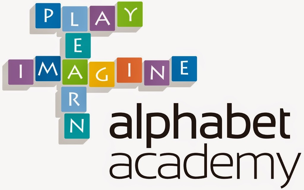 Alphabet Academy of Staten Island | 65 Foster Rd, Staten Island, NY 10309 | Phone: (718) 701-1720