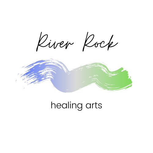 River Rock Healing Arts | Carriage House, 1 S Main St Rear, Yardley, PA 19067 | Phone: (215) 642-8181