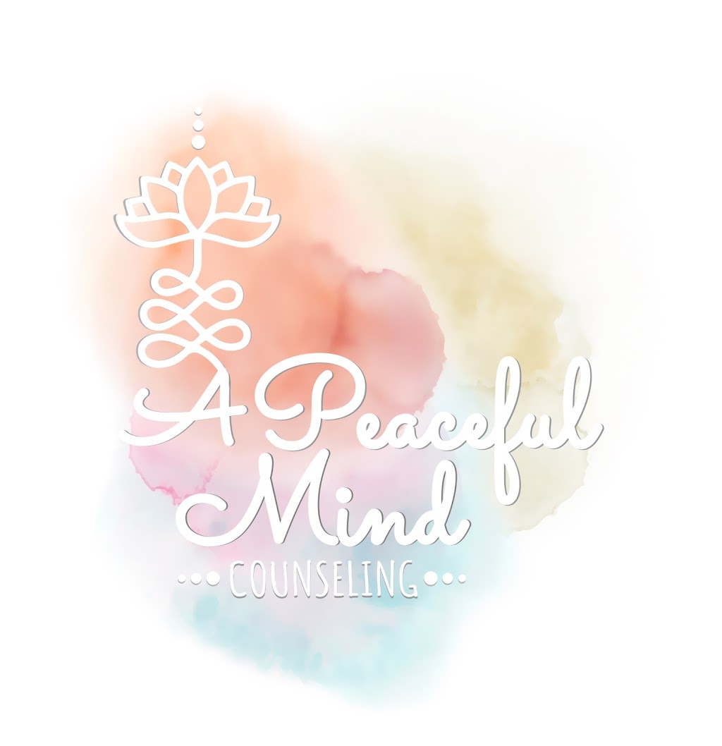 A Peaceful Mind Counseling, LLC | 2095 S Main St, Waterbury, CT 06706 | Phone: (475) 281-8176