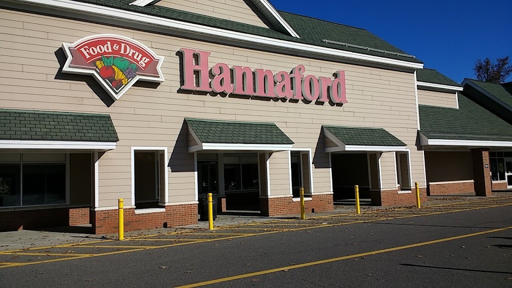 Hannaford | 35 Hannaford Dr, Red Hook, NY 12571 | Phone: (845) 758-9330
