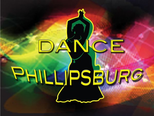 Dance Phillipsburg | 474 S Main St #3031, Phillipsburg, NJ 08865 | Phone: (908) 387-0116