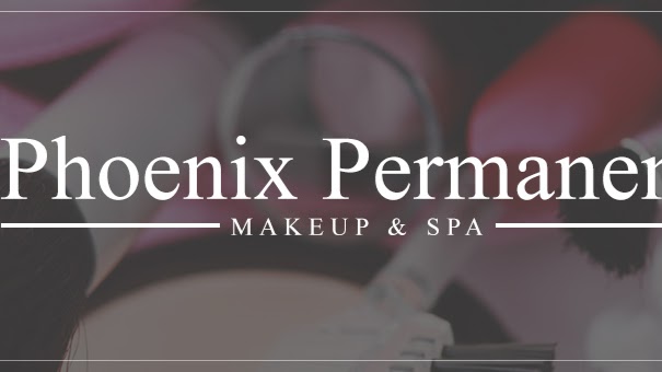 Phoenix Permanent Makeup & Spa | 860 S Black Horse Pike #104, Blackwood, NJ 08012 | Phone: (856) 232-8100