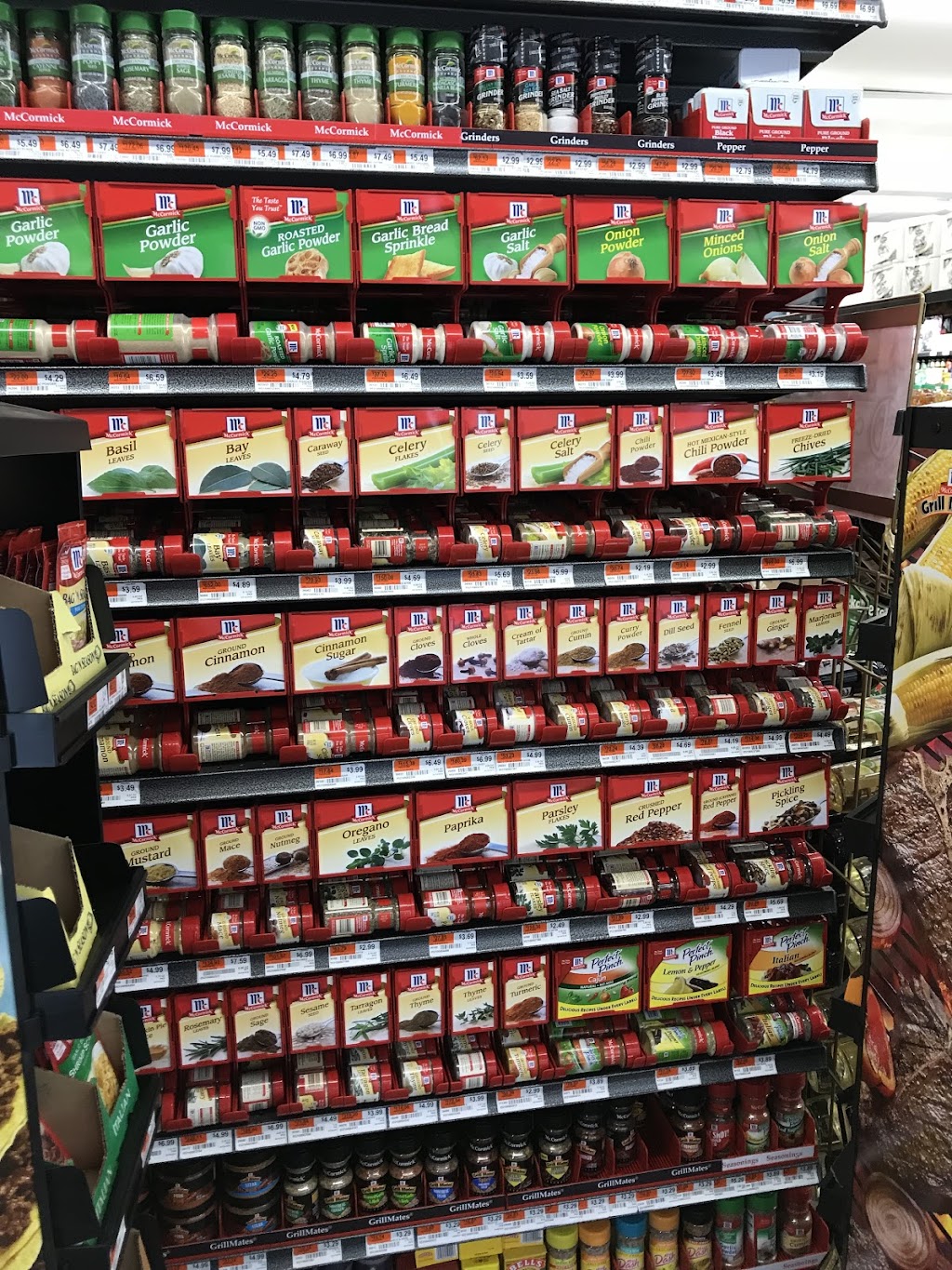 Rock Hill Trading Post (Keyfood Fresh) | 214 Rock Hill Dr, Rock Hill, NY 12775 | Phone: (845) 796-3060