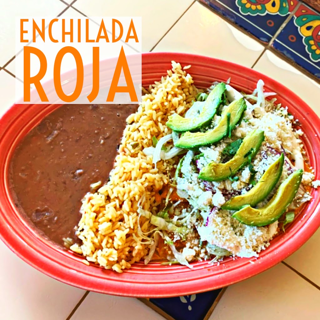 El Comalito (Amherst) | 460 West St, Amherst, MA 01002 | Phone: (413) 259-9999