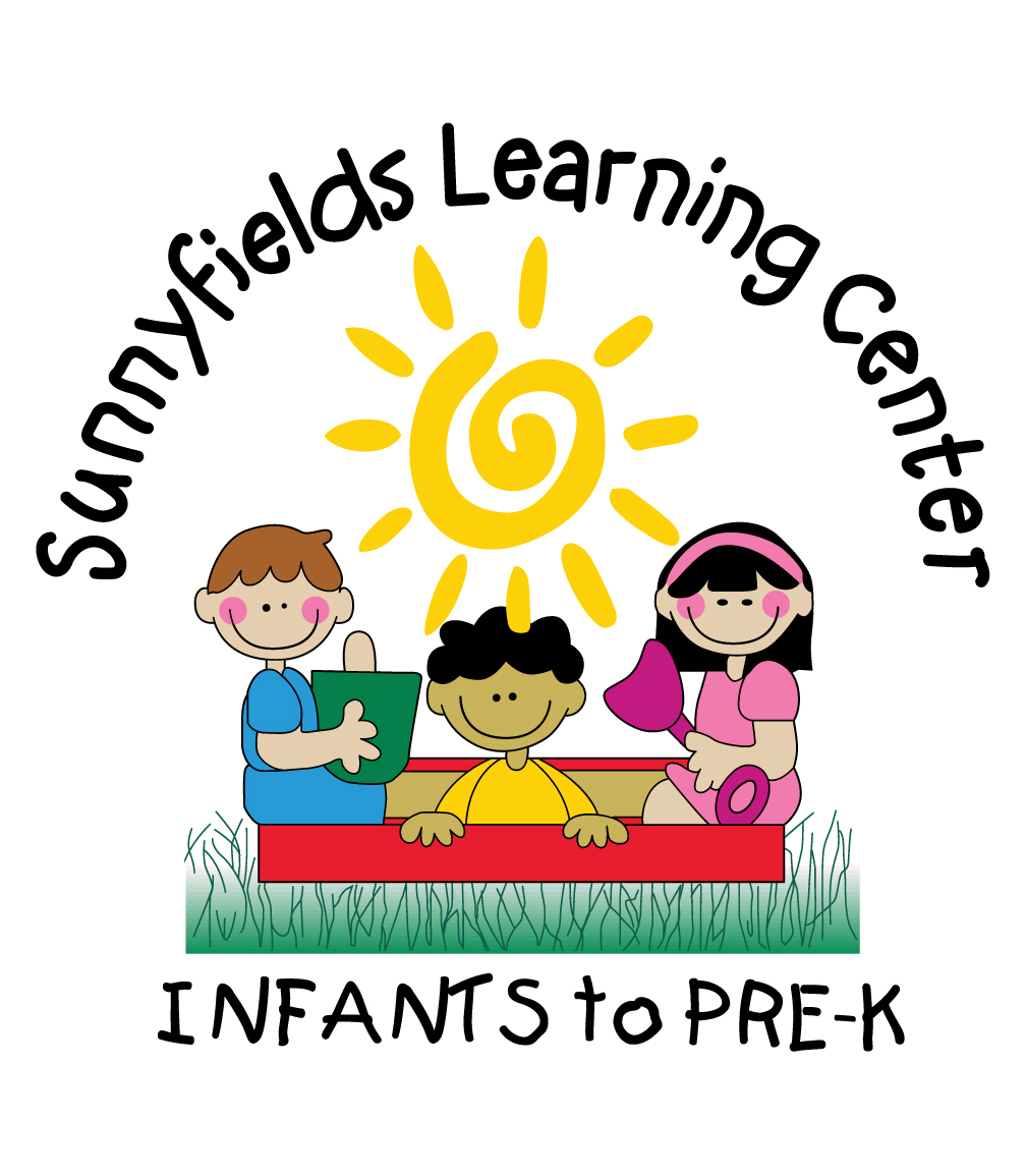 Sunnyfields Learning Center | 494 NJ-10, Whippany, NJ 07981 | Phone: (973) 887-8522