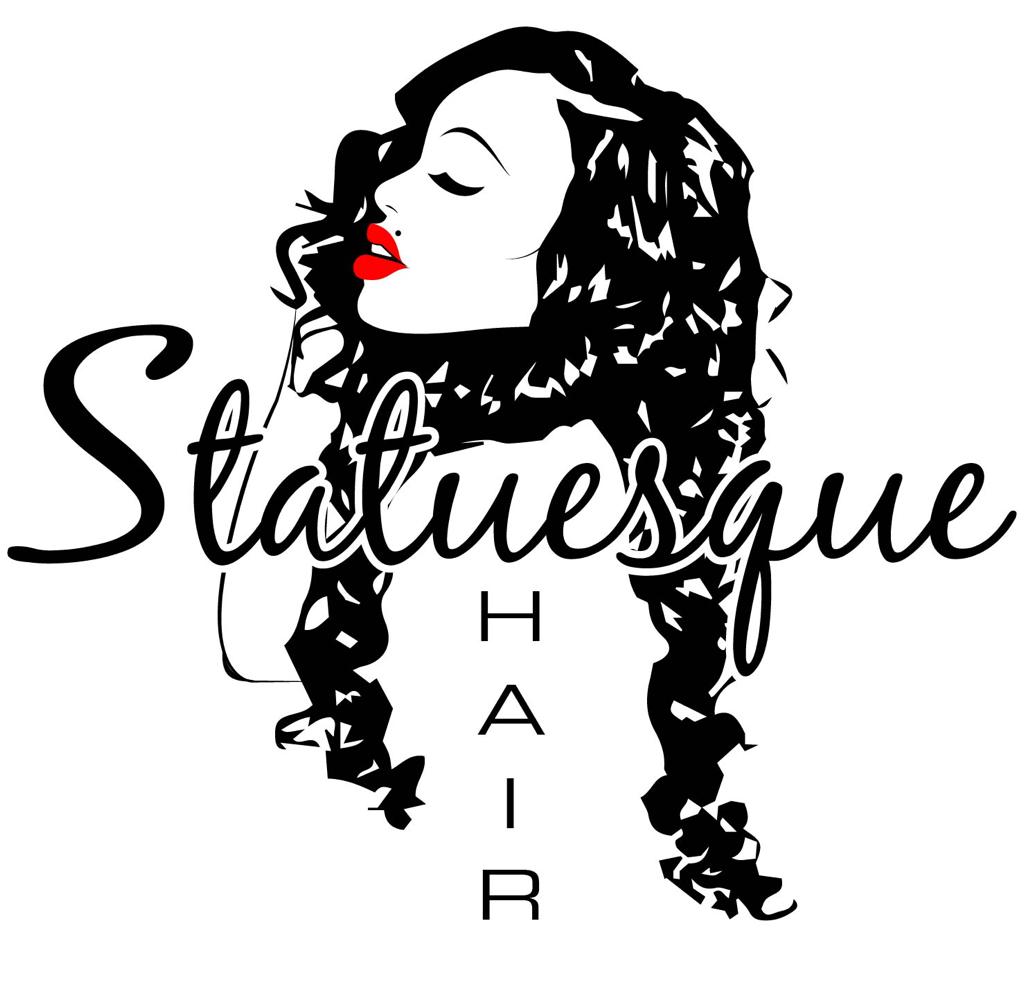 Statuesque Hair Inc | 2495 Long Beach Rd, Oceanside, NY 11572 | Phone: (855) 755-5556