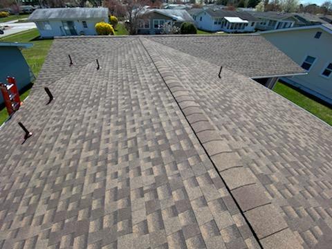 Guzzi Roofing Inc | 406 Claridge Ct, Point Pleasant, NJ 08742 | Phone: (732) 458-2236
