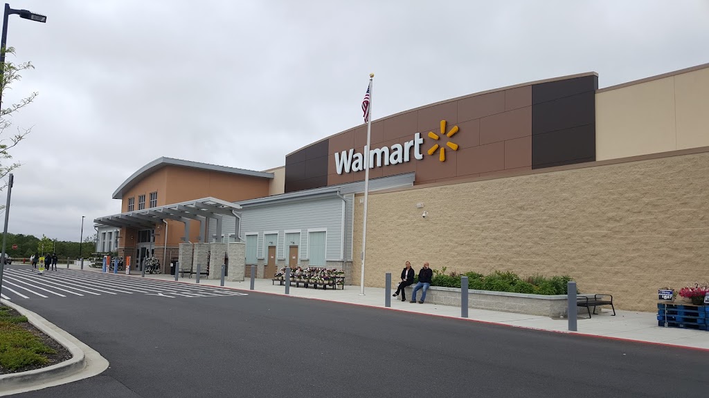 Walmart Supercenter | 631 US-9, Little Egg Harbor Township, NJ 08087 | Phone: (609) 296-2430