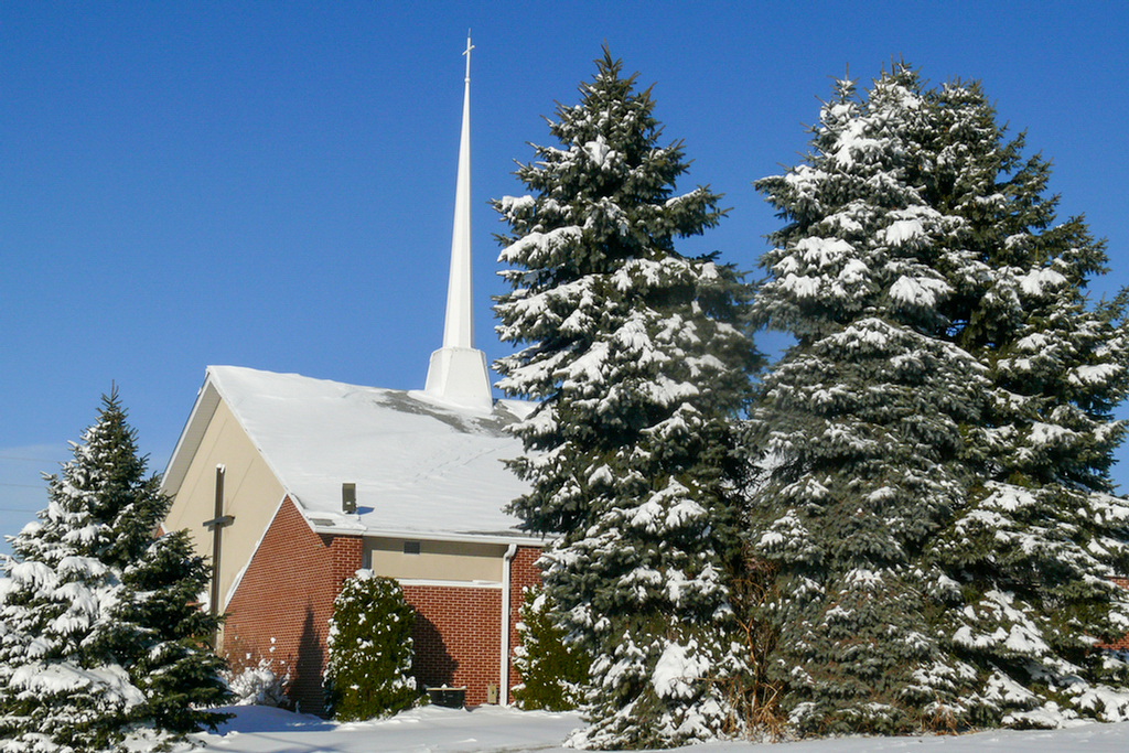 Grace Bible Fellowship Church | 100 E Beil Ave, Nazareth, PA 18064 | Phone: (610) 759-7036
