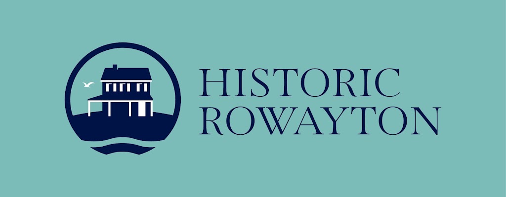 Historic Rowayton | 177 Rowayton Ave, Rowayton, CT 06853 | Phone: (203) 831-0136