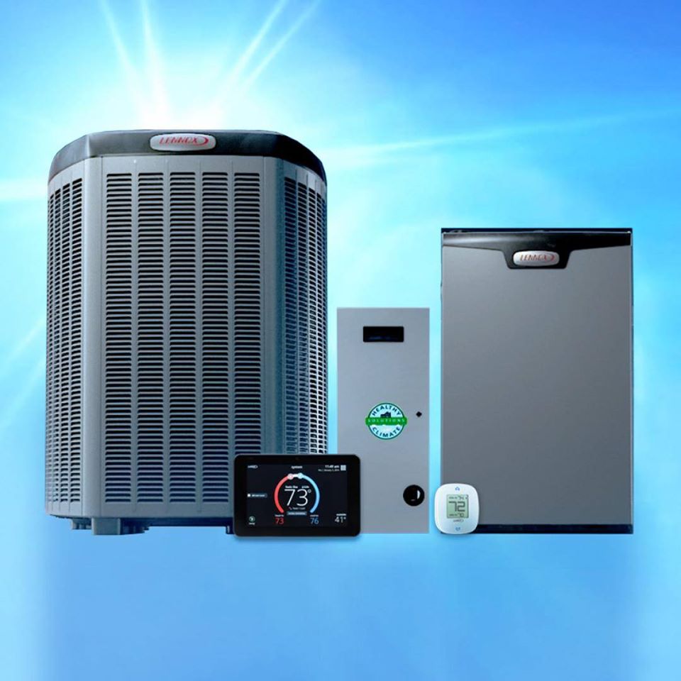 C & C Air Conditioning and Heating | 752 NJ-36, Belford, NJ 07718 | Phone: (732) 724-4476