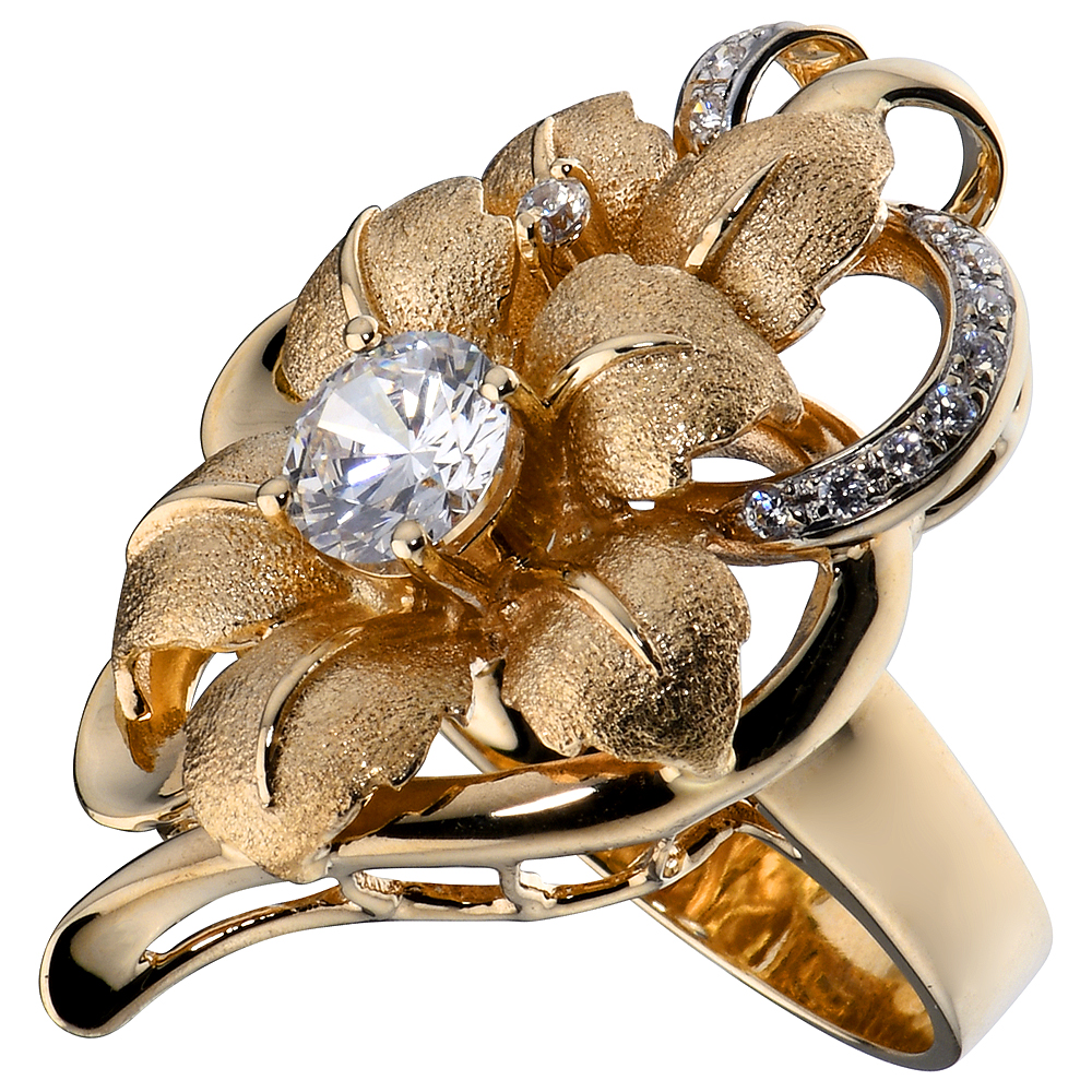 Loucri Jewelers | 55 Northern Blvd, Greenvale, NY 11548 | Phone: (516) 960-7757