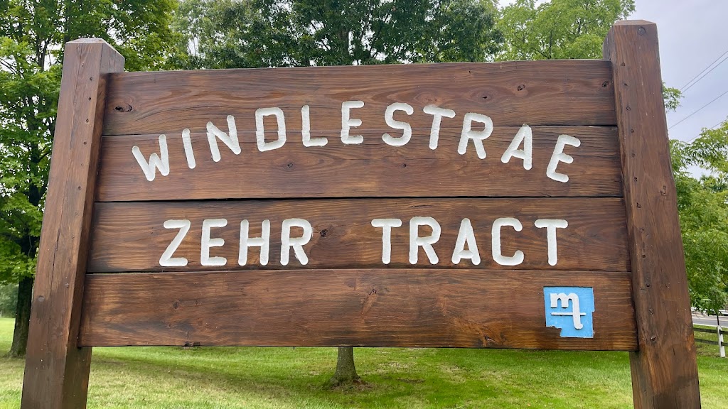 Zehr at Windlestrae | 123 Windlestrae Zehr Tract, North Wales, PA 19454 | Phone: (215) 393-6900