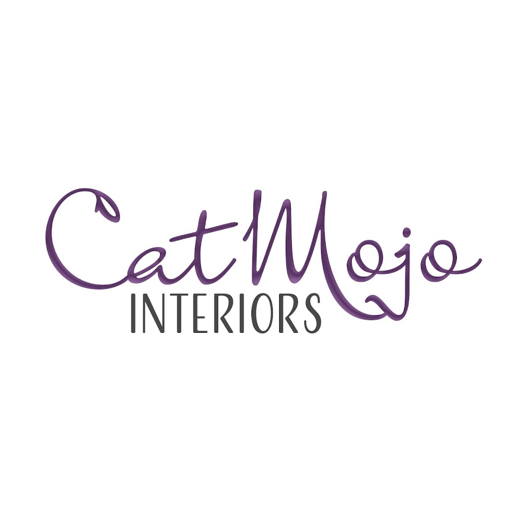Cat Mojo Interiors | 20 Summit St, East Hampton, CT 06424 | Phone: (860) 235-4505