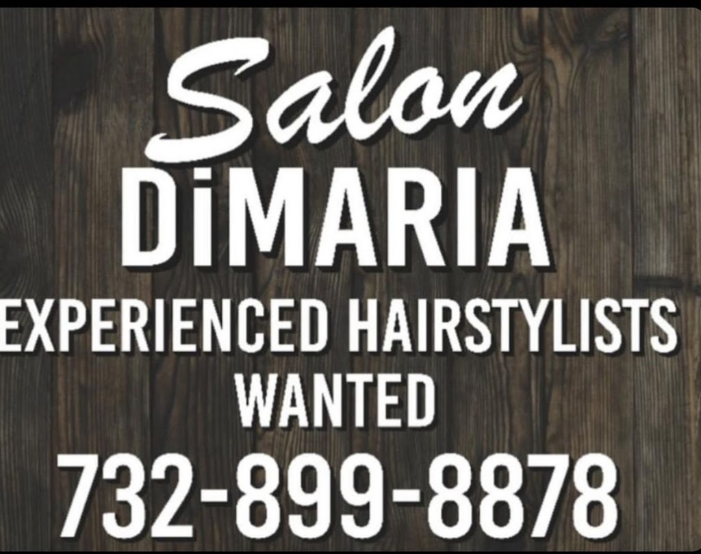 Salon DiMaria | 3249 NJ-88, Point Pleasant, NJ 08742 | Phone: (732) 899-8878