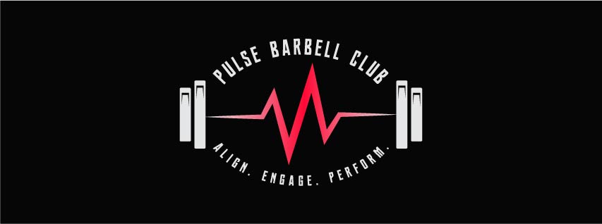 Pulse Barbell Club | 351 Larkfield Rd, East Northport, NY 11731 | Phone: (631) 486-3881