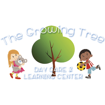 The Growing Tree Day Care & Learning Center | 309 Dartmouth Dr, East Stroudsburg, PA 18301 | Phone: (570) 223-7790