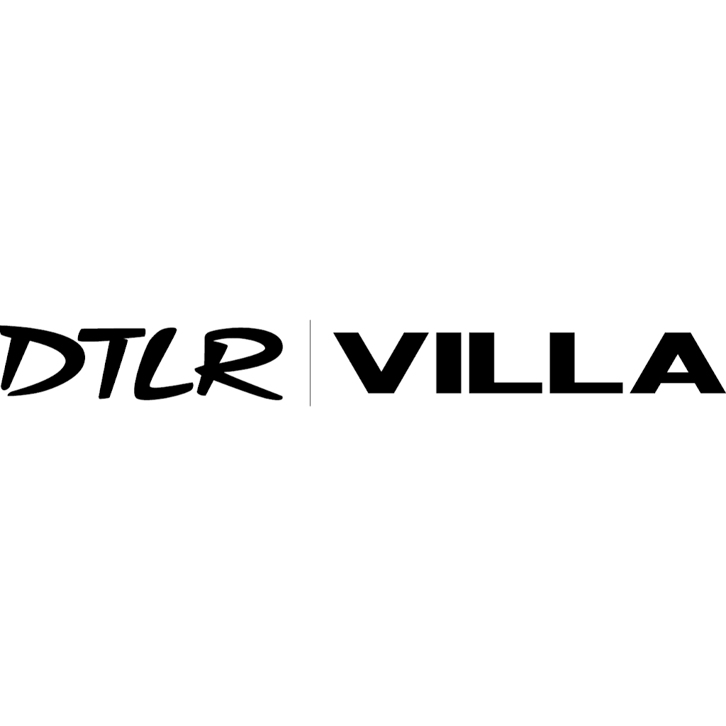 DTLR | 2881 Mt Ephraim Ave, Camden, NJ 08104 | Phone: (856) 964-3750