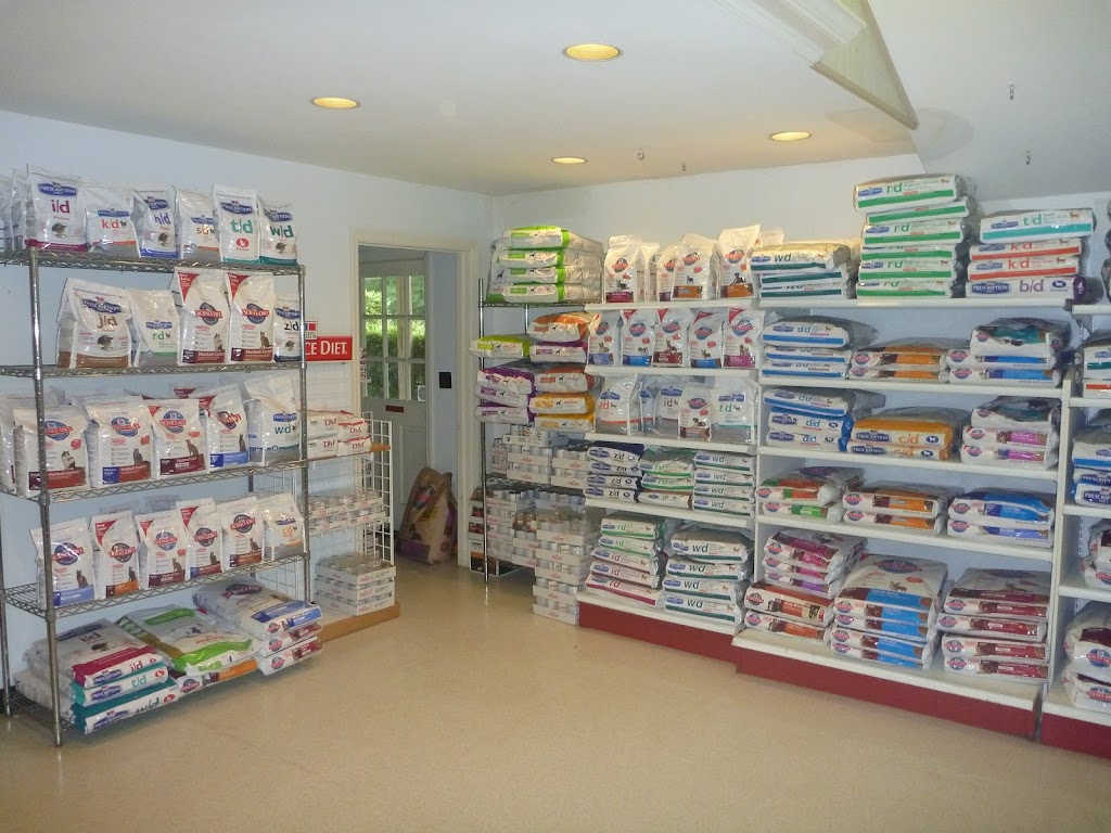 Bedford Greenwich Animal Hospital | 49 Round House Rd, Bedford, NY 10506 | Phone: (914) 234-3444