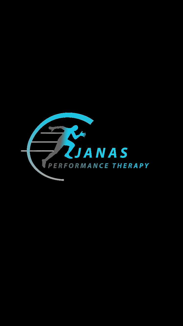 Janas Performance Therapy | 80 Weston Dr, Woolwich Township, NJ 08085 | Phone: (215) 264-5822