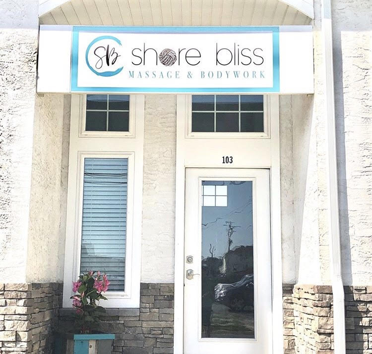 Shore Bliss | 111 63rd St, Sea Isle City, NJ 08243 | Phone: (609) 263-1238