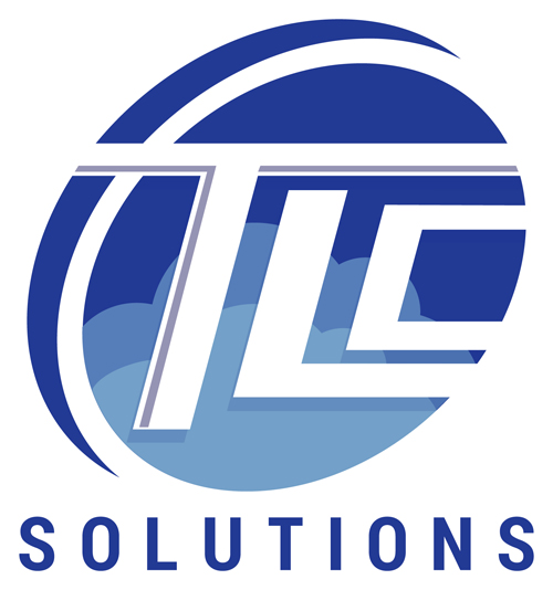 TLC Solutions LLC | 170 Changebridge Rd, Montville, NJ 07045 | Phone: (201) 298-3070