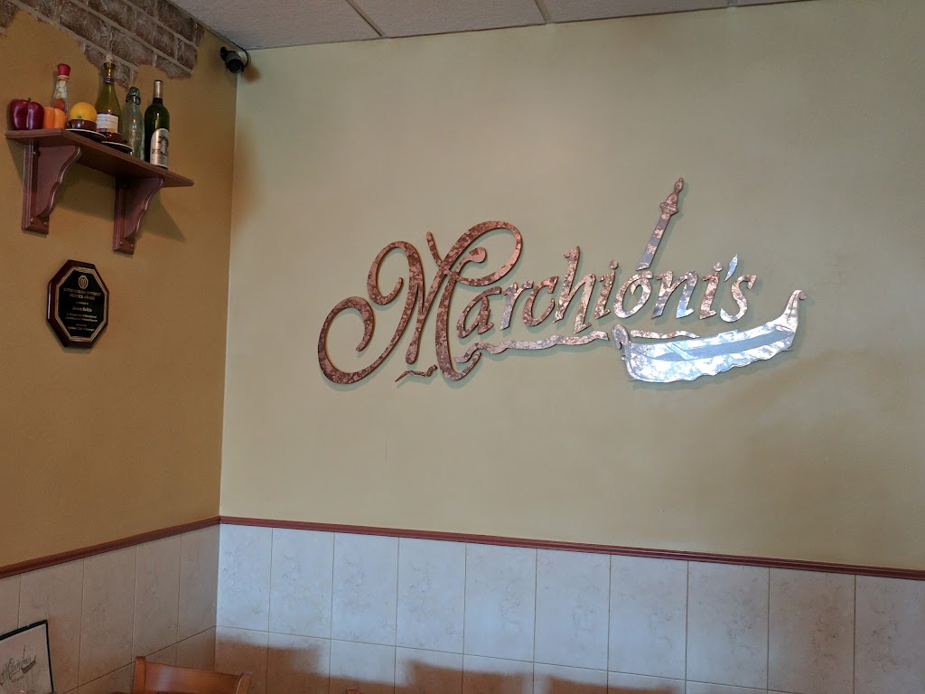 Marchionis Pizza & Pasta | 912 W Bay Ave #140, Barnegat, NJ 08005 | Phone: (609) 660-2424