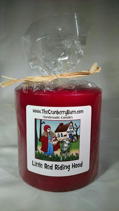 The Cranberry Barn | 786 Neighborhood Rd, Lake Katrine, NY 12449 | Phone: (845) 657-1977