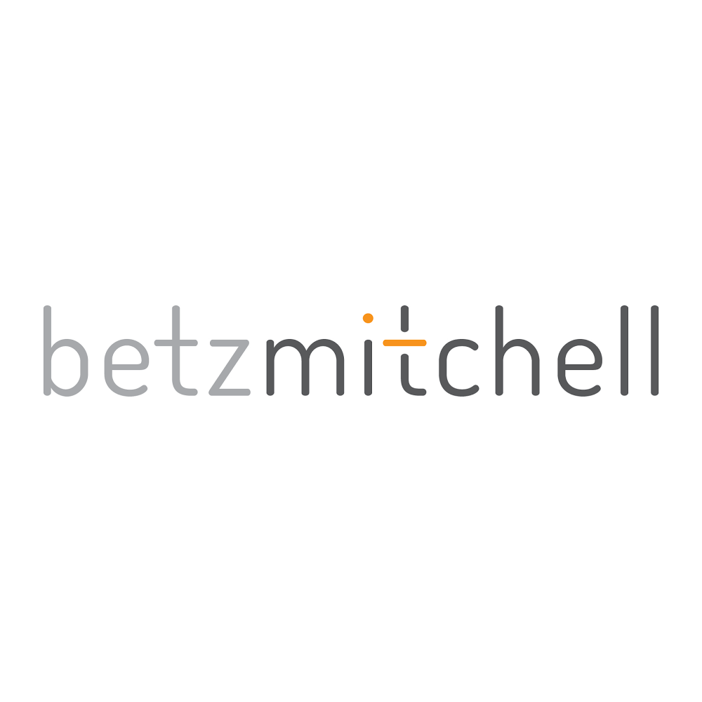 Betz Mitchell Associates | 265 Post Ave # 200, Westbury, NY 11590 | Phone: (516) 745-0161