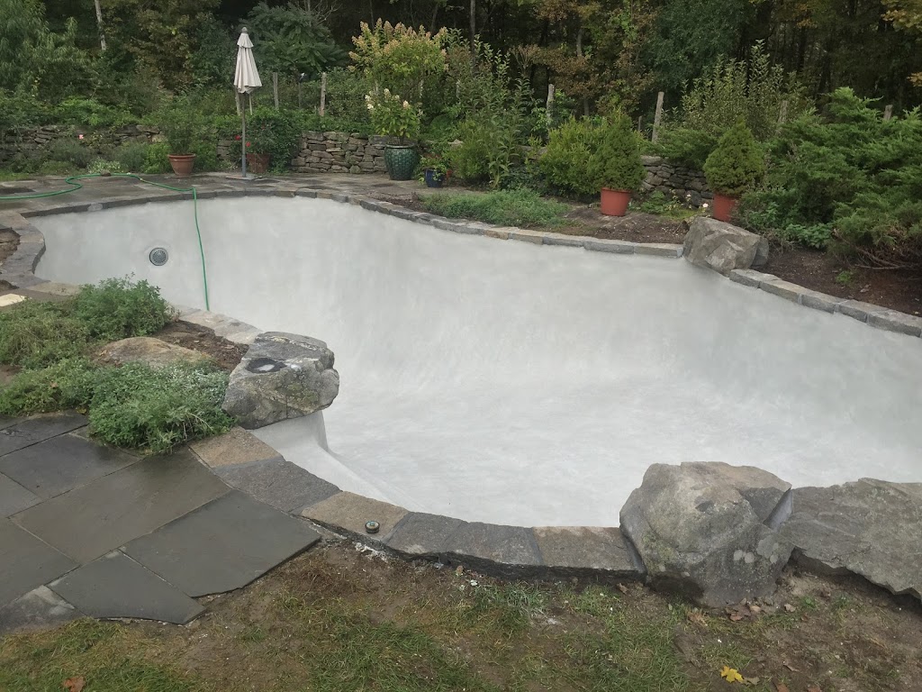 Precision Pool And Aquatics, LLC | 147 Danbury Rd Suite 20, New Milford, CT 06776 | Phone: (203) 998-6399