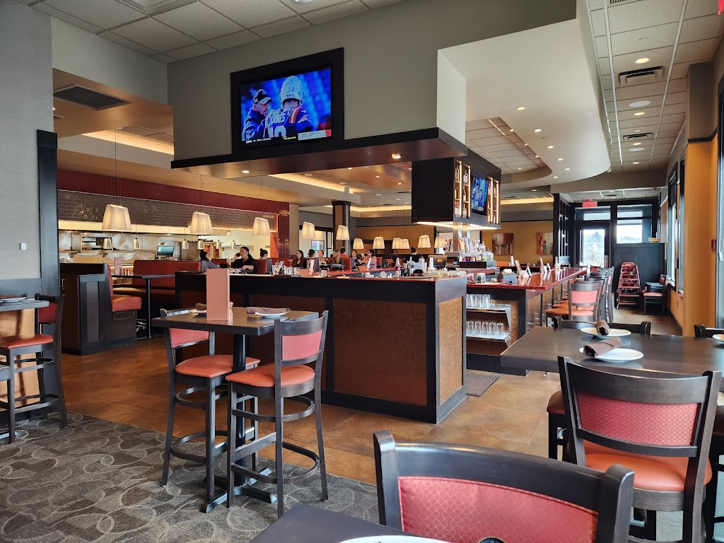 110 Grill Southington | 99 Executive Blvd N, Southington, CT 06489 | Phone: (860) 414-3802